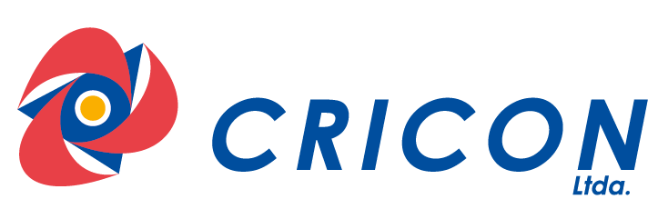 Logo-CriconLtda
