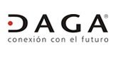 daga_logo